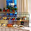 Wellness & Sport Hotel TTC