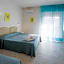 Hotel Mariotti