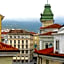 Piazza Grande City Residence