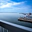 Holiday Inn Kingston - Waterfront By IHG