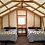 Denali RV Park & Motel
