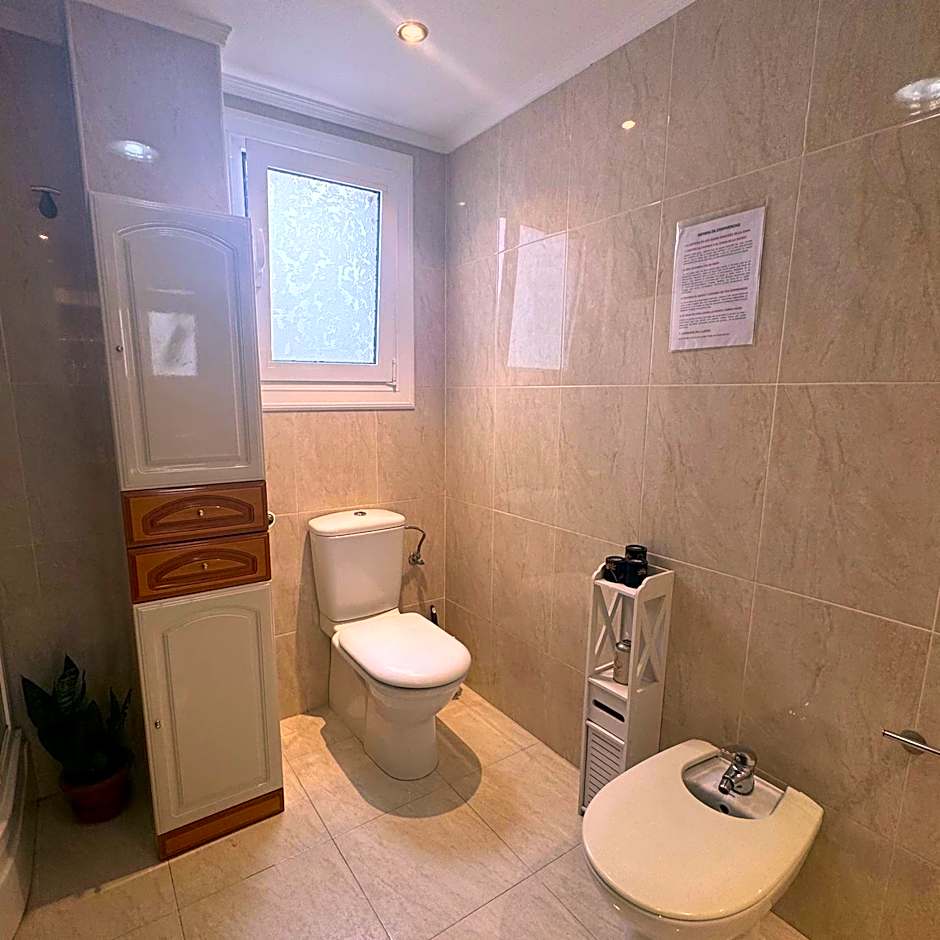 Preciosa en GANDIA a 5 min del centro histórico