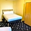 Adamton Country House Hotel