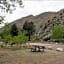 Toiyabe Motel