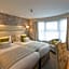 The Royal & Fortescue Hotel