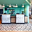B&B HOTEL Paris Porte de Bagnolet