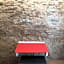 B&B Mare di Fuori