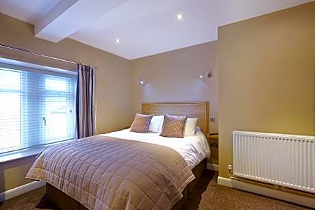 1885 the Venue - Pub, Restaurant, Rooms & Function House