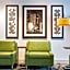 Holiday Inn Express & Suites Latta By IHG