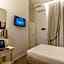 Hotel Accademia