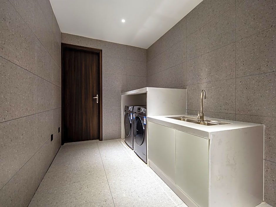 City Comfort Inn Zhaoqing Qixingyan Scenic Area