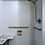 Holiday Inn Express Hotel Clearwater East - ICOT Center By IHG
