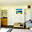 Motueka Garden Motel
