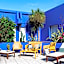 Residence Valdys Thalasso & Spa - les Pins