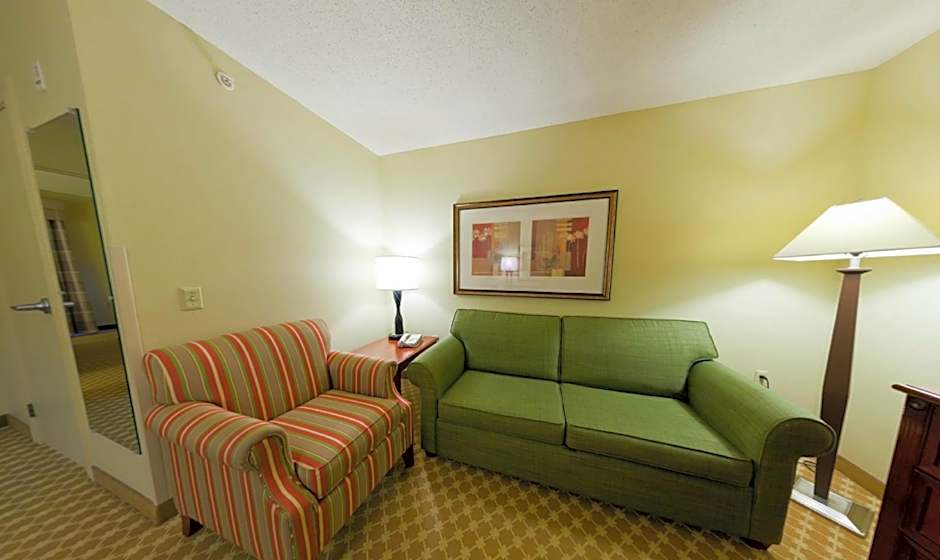 Country Inn & Suites by Radisson, Rock Falls, IL