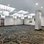 Embassy Suites by Hilton Oahu Kapolei
