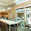 Residence Inn by Marriott Portland Hillsboro/Brookwood