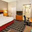 TownePlace Suites by Marriott Baton Rouge Gonzales