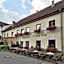 Gasthof zur Post