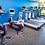 Four Points By Sheraton Destin-Fort Walton Beach