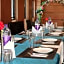 HOTEl VAISHNAVI HEIGHTS