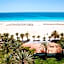 Robinson Club Jandia Playa - Adults only