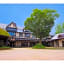 Shakespeare Hotel - Vacation STAY 99924v
