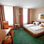 Hotel Weisses Lamm