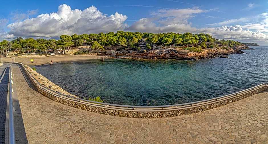 Hotel Alguer