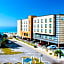 Wavecrest Lodge