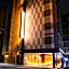 Sotetsu Fresa Inn Kyoto-Hachijoguchi