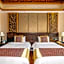 Zhong Ao Hotel Shimei Bay