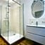 Braamberg B&B
