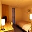 Pure Hotel - Vacation STAY 44177v