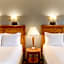 Adelaide Inn