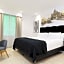 Hotel Mayorazgo