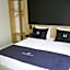 Balta Hotel