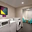 Home2 Suites by Hilton Dayton/Beavercreek, OH