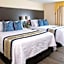Rodeway Inn Middletown