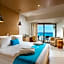 The Island Hotel - Adults Only -