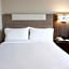 Holiday Inn Express Mexico City Satelite By IHG