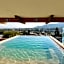 Hotel Villa Peñasco