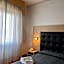 Hotel Cristallo - Chianciano Terme