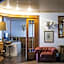 Hotel Posta R.T.A.