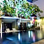 Kamini Legian Hotel