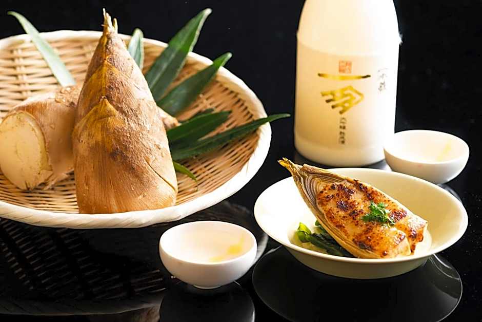 Yamadaya Ryokan