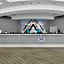 Ramada by Wyndham Jacksonville I-95 by Butler Blvd