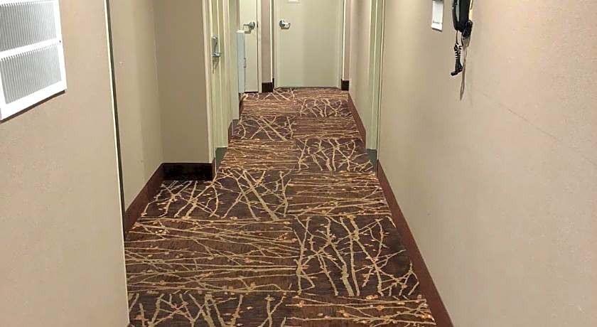Days Inn by Wyndham Brooklyn Borough Park