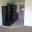 Cobblestone Inn & Suites - Avoca
