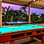 Grand Hotel Guayaquil